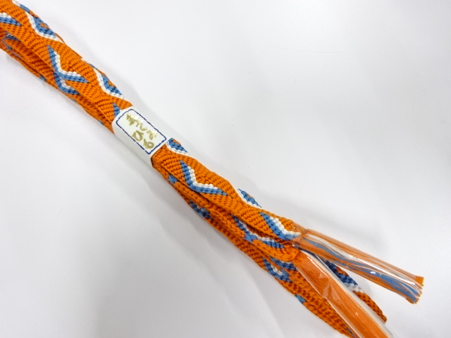 Japanese Kimono / Accessories Silk